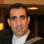 Attorney Eyal Tal (A. Tal - Law Office and Notary)
